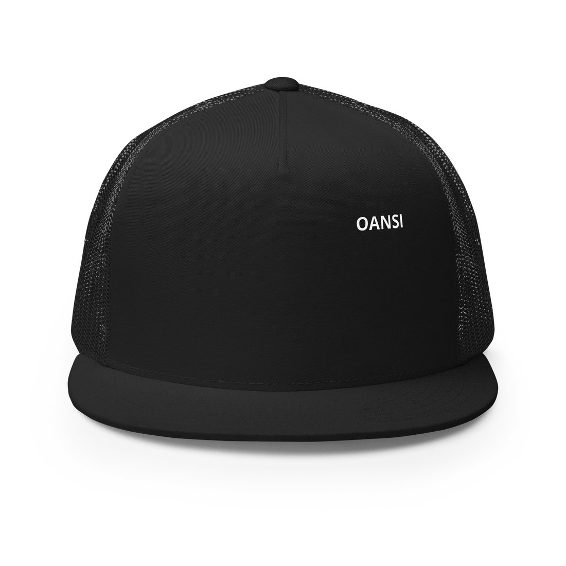 Oansi Trucker Cap