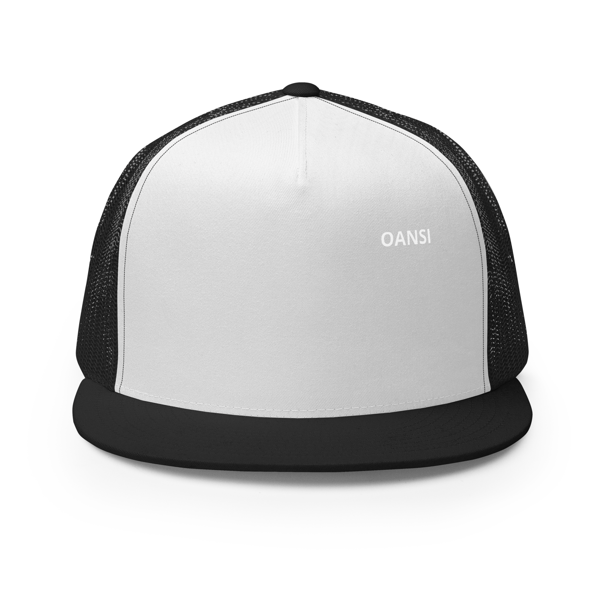 Oansi Trucker Cap