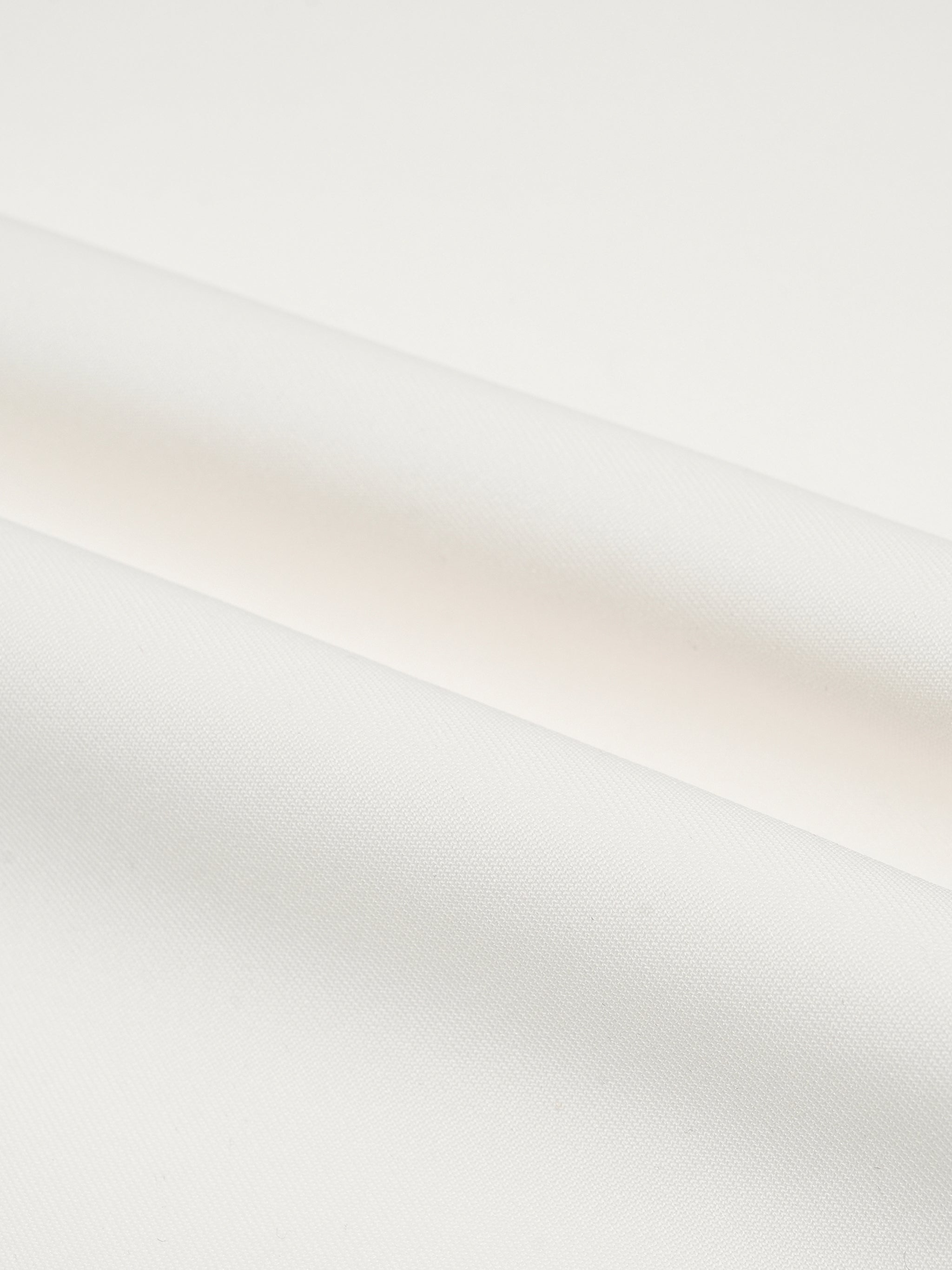 Oansi unisex Striped Waist Wide Leg Pants