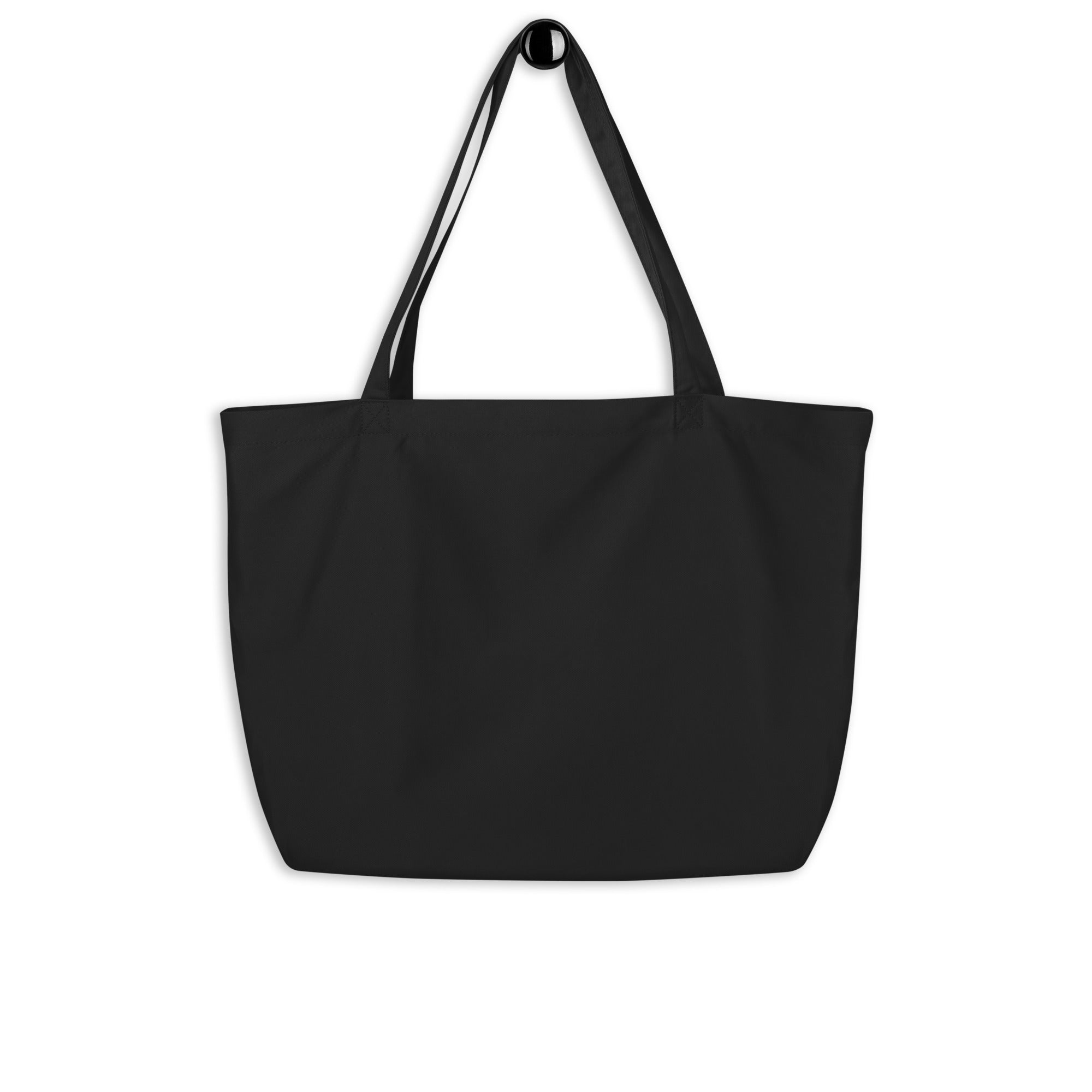 Oansi Tote bag
