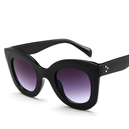 Fashion Sunglasses