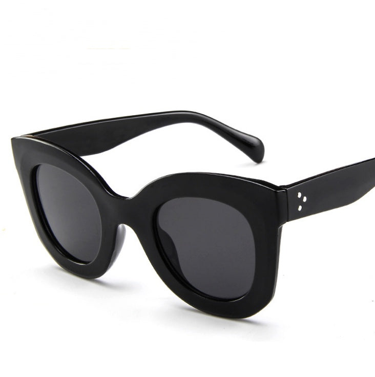 Fashion Sunglasses