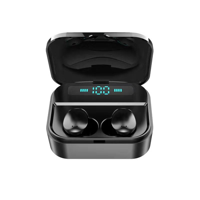 TWS Bluetooth Earphone