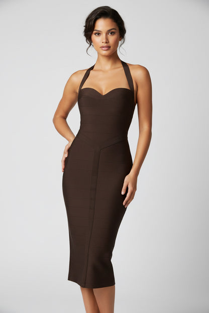 Curve Theory Midi