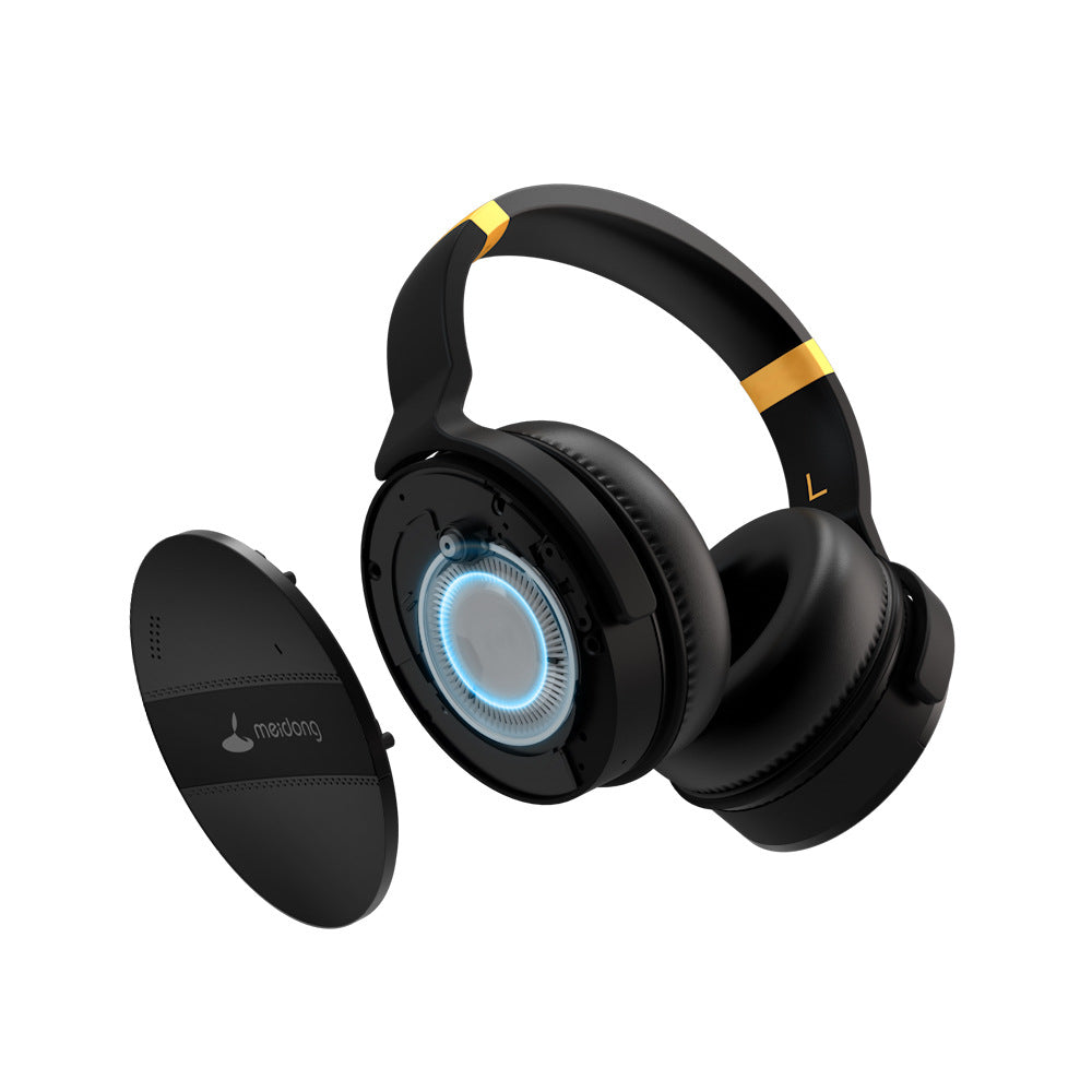 Gaming Wireless Headphones