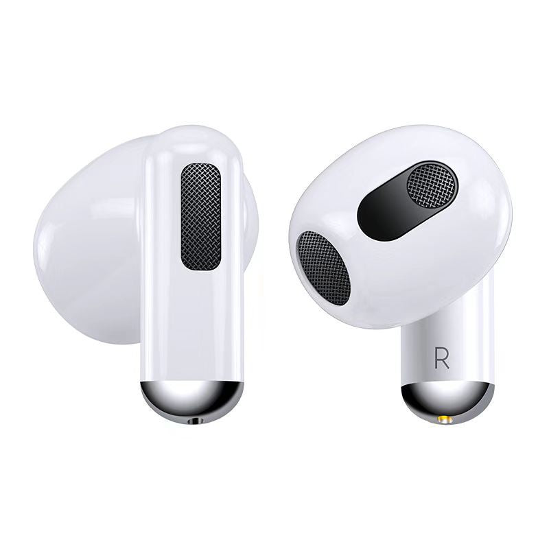 Wireless In-Ear Binaural Stereo  Earphone