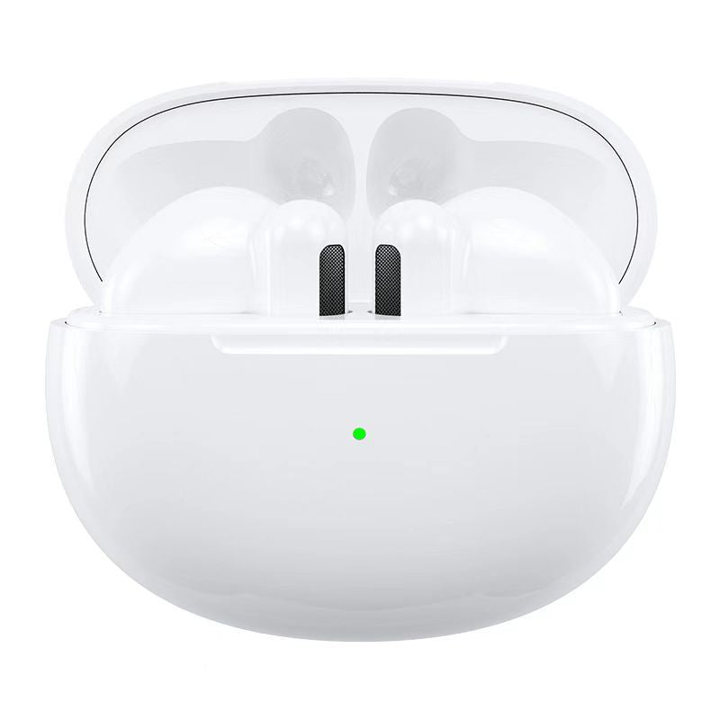 Wireless In-Ear Binaural Stereo  Earphone