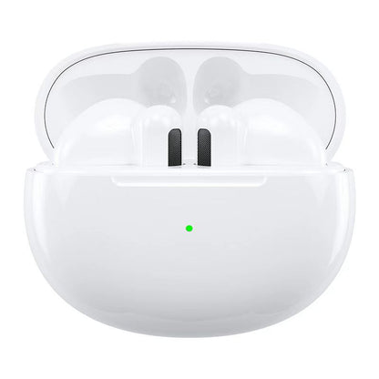 Wireless In-Ear Binaural Stereo  Earphone