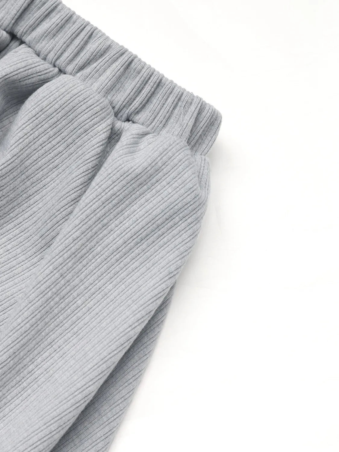 3e7d641e-4b4b-45da-80f4-9924a0debd78-Max-Origin