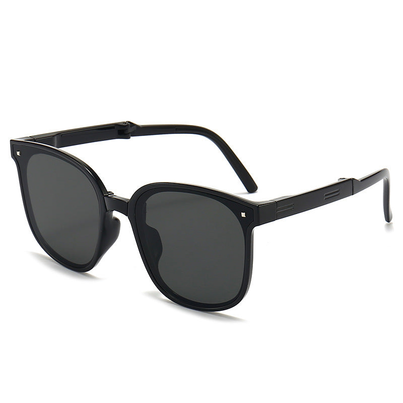 Folding Sunglasses