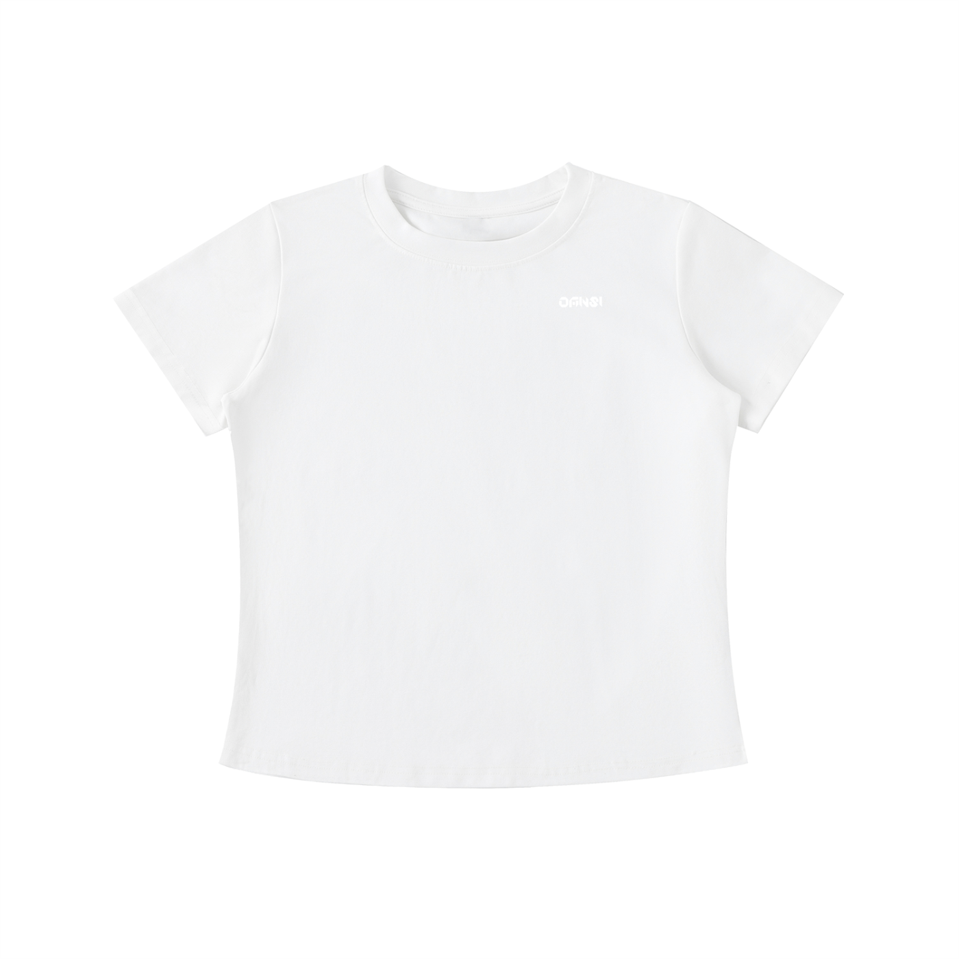 Vintage Slim Fit T-shirt