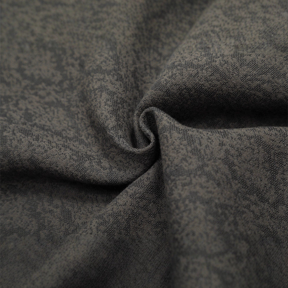 Retro Unisex Hooded Sweatshirt