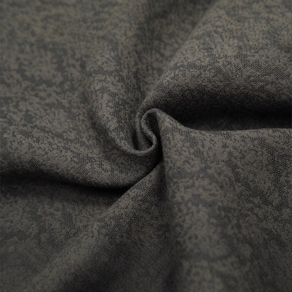 Retro Unisex Hooded Sweatshirt