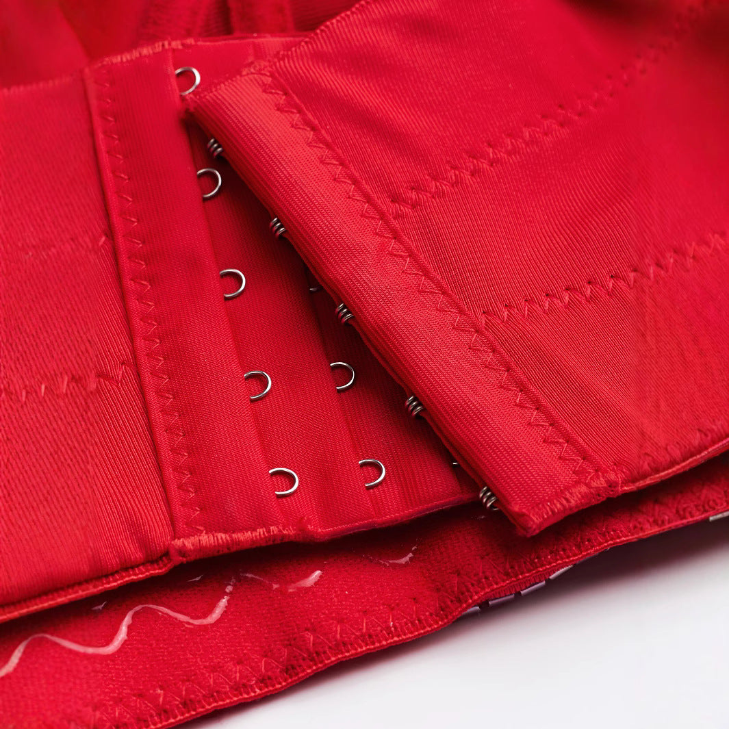 Elastic Sequin Embroidered Strap Camisole top