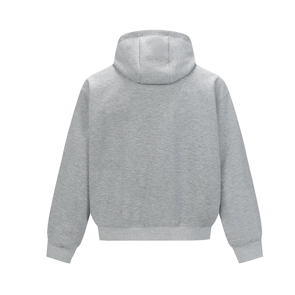 Unisex Graphic Hoodie sweatshirt