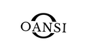 Oansi