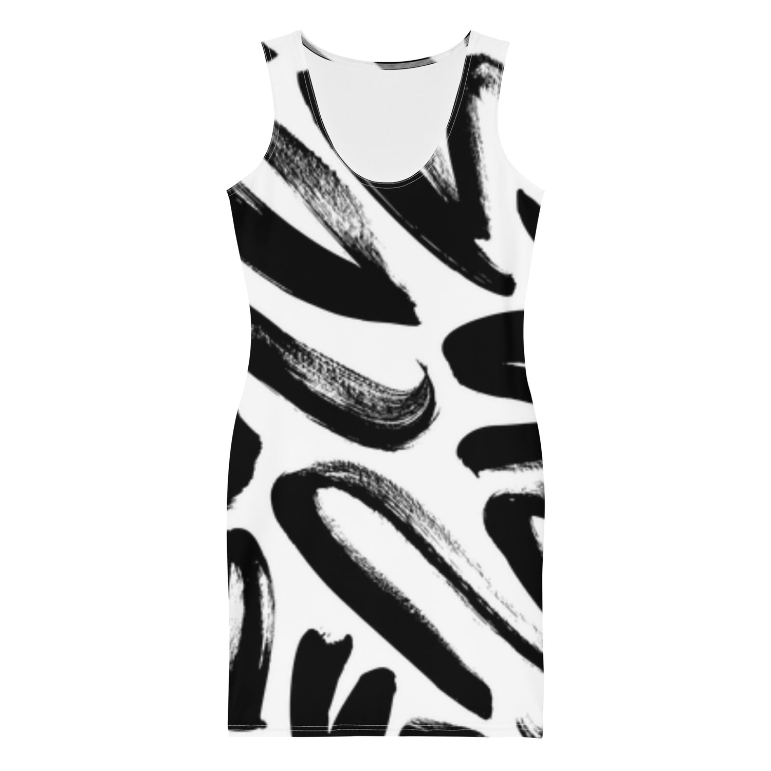 Bodycon dress