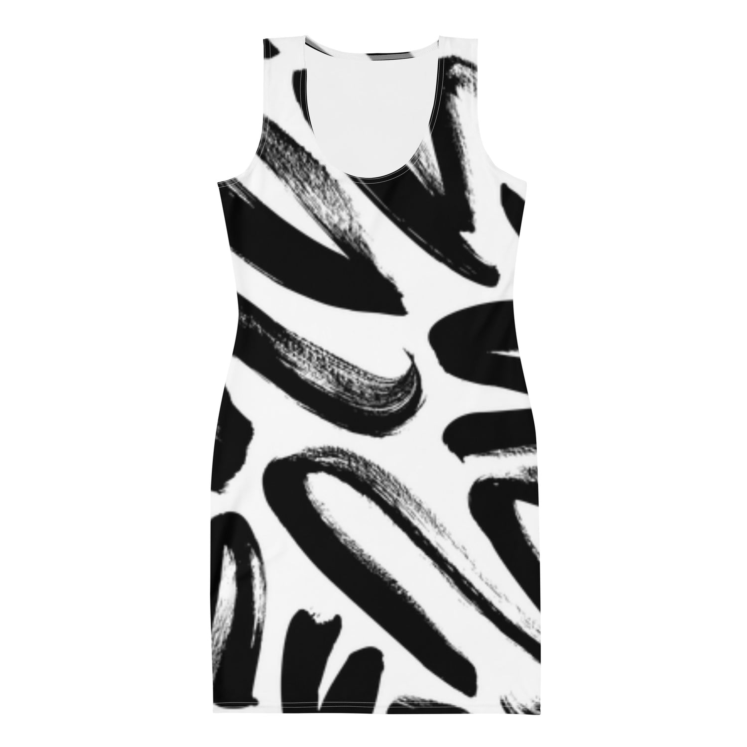 Bodycon dress