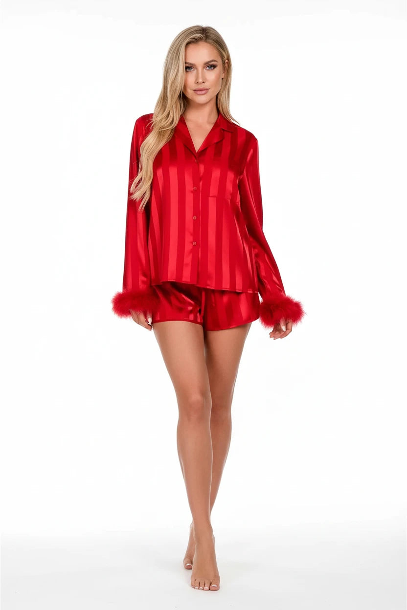 b118668f3a3347019ac70f4f8af4757e-Max-Origin