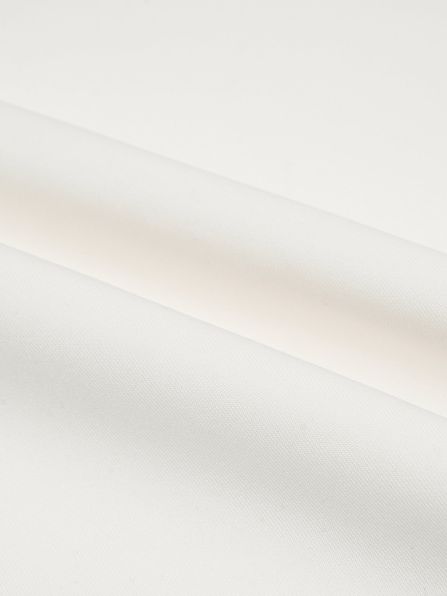 Oansi unisex Striped Waist Wide Leg Pants