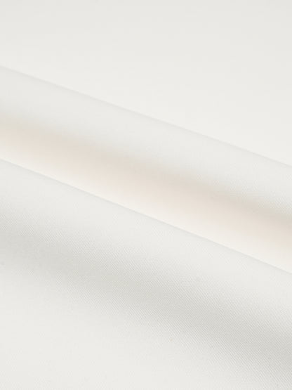 Oansi unisex Striped Waist Wide Leg Pants