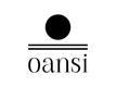 Oansi