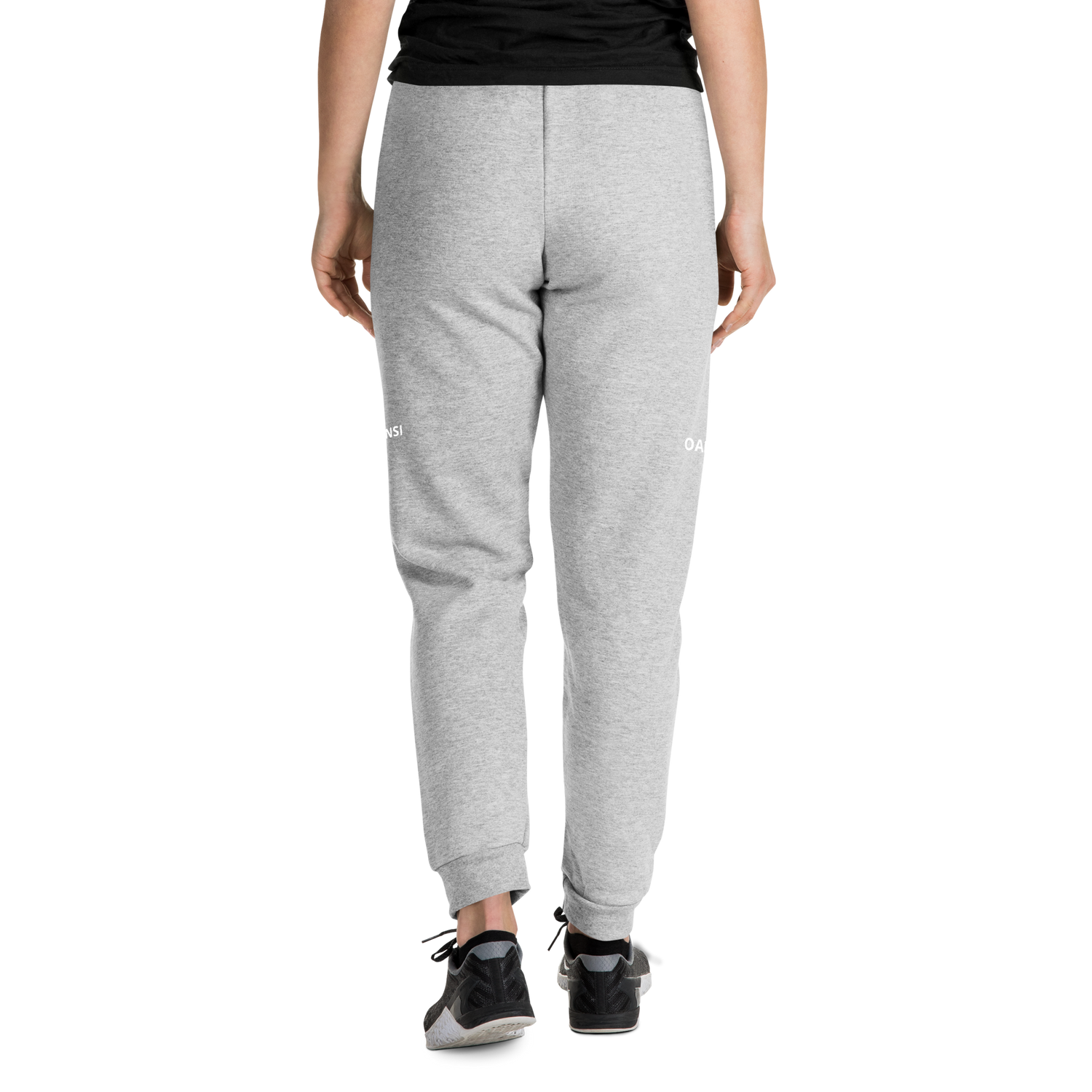 Unisex Joggers