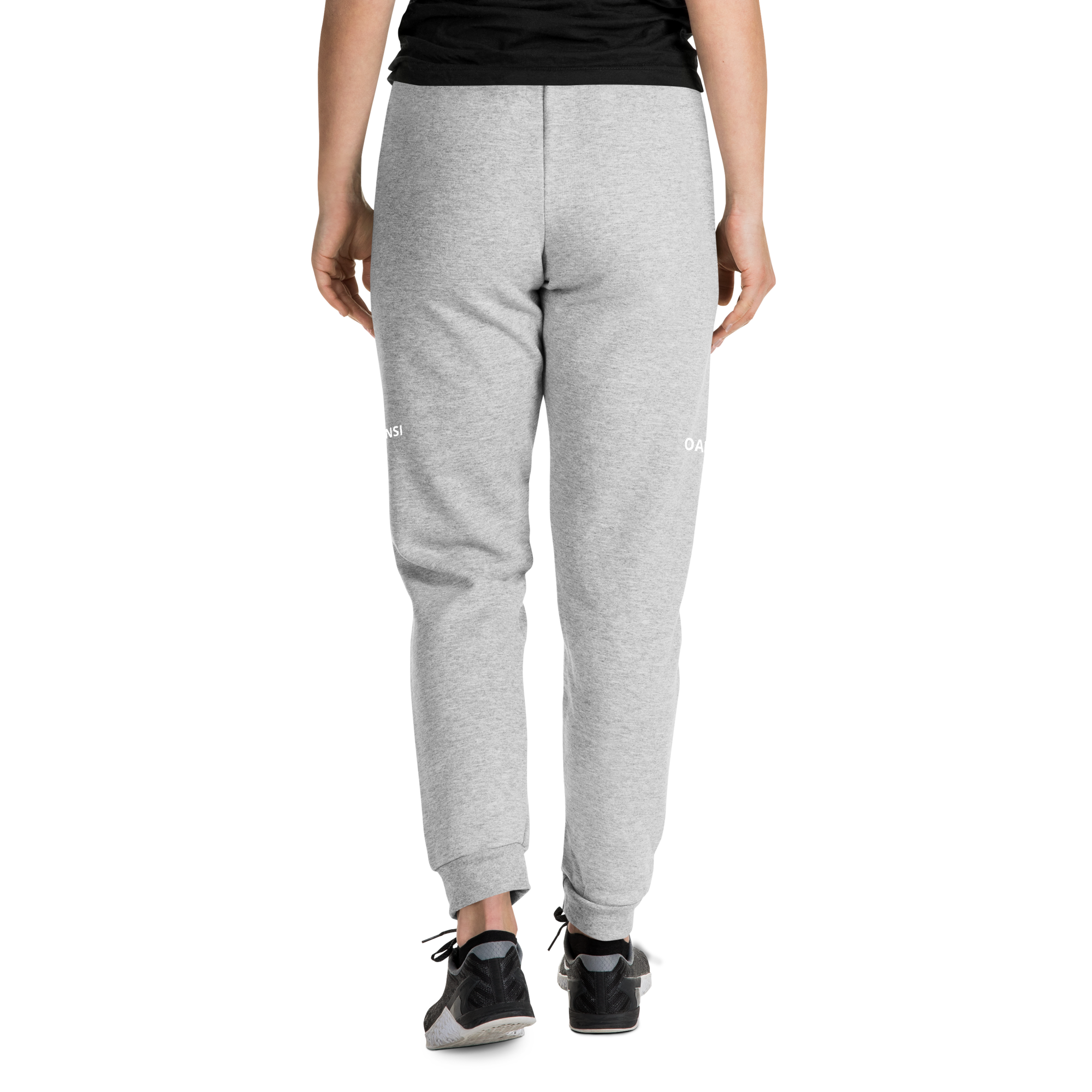 Unisex Joggers