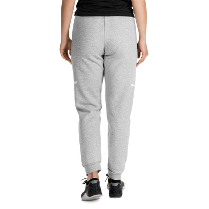 Unisex Joggers