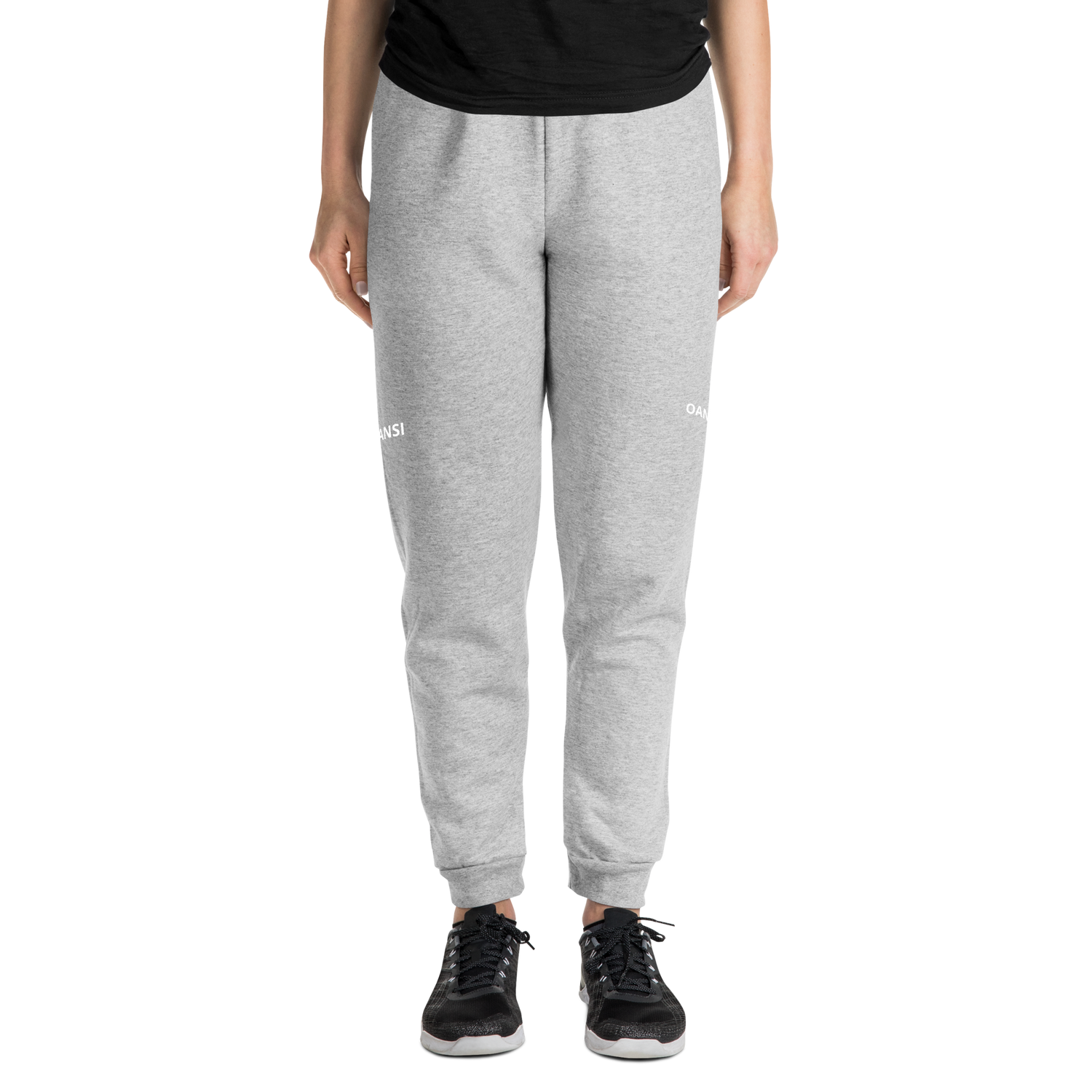 Unisex Joggers