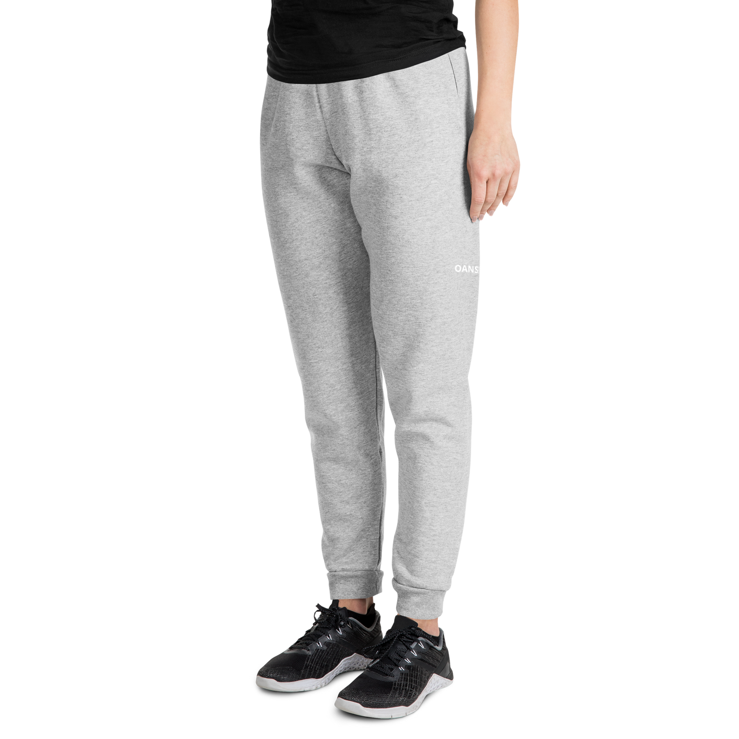 Unisex Joggers