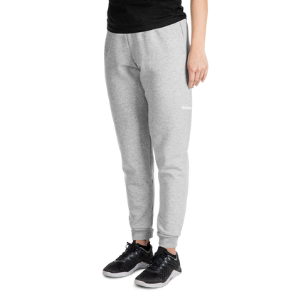 Unisex Joggers