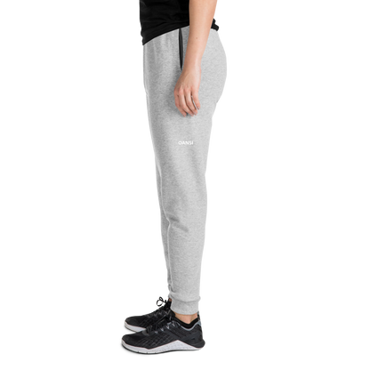 Unisex Joggers