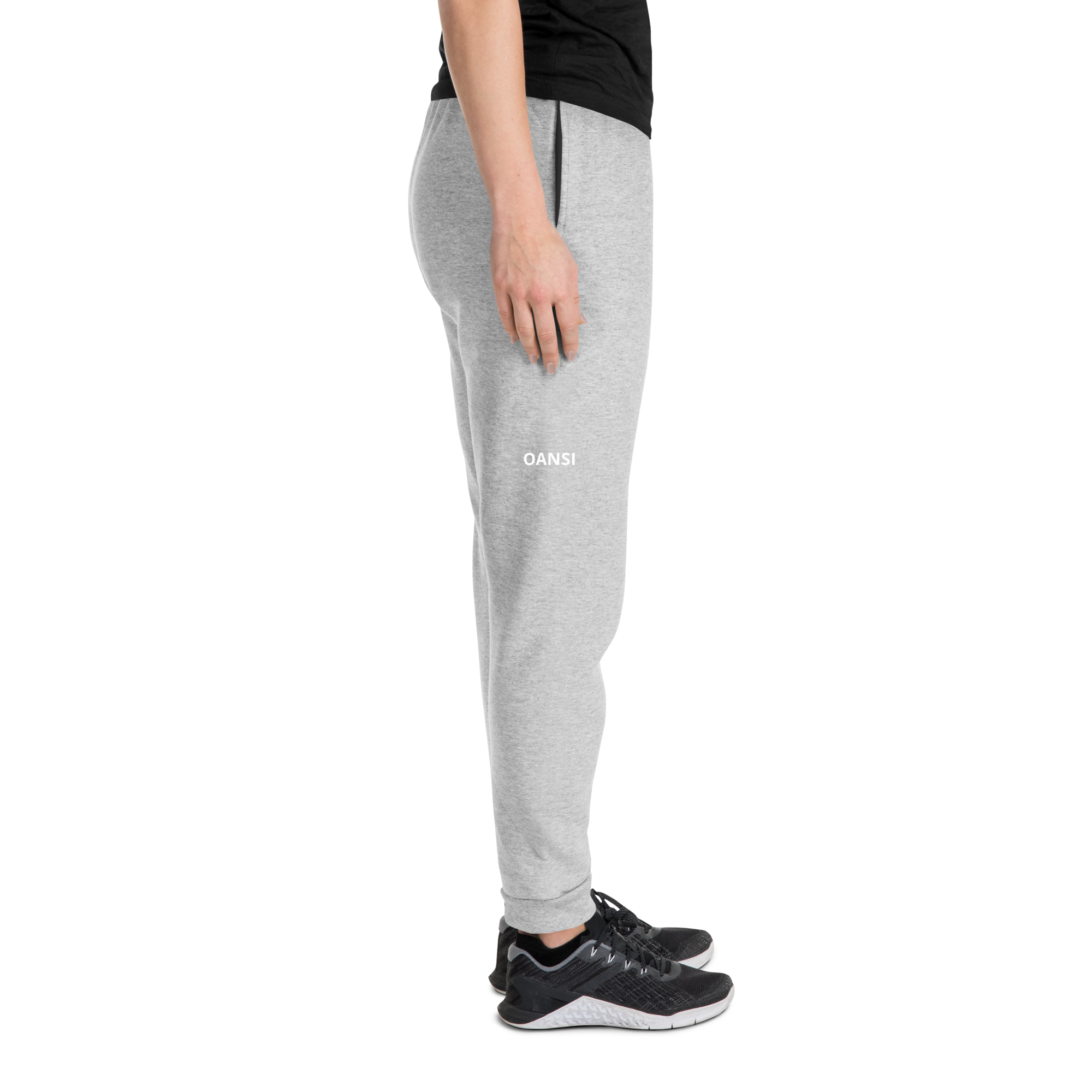 Unisex Joggers