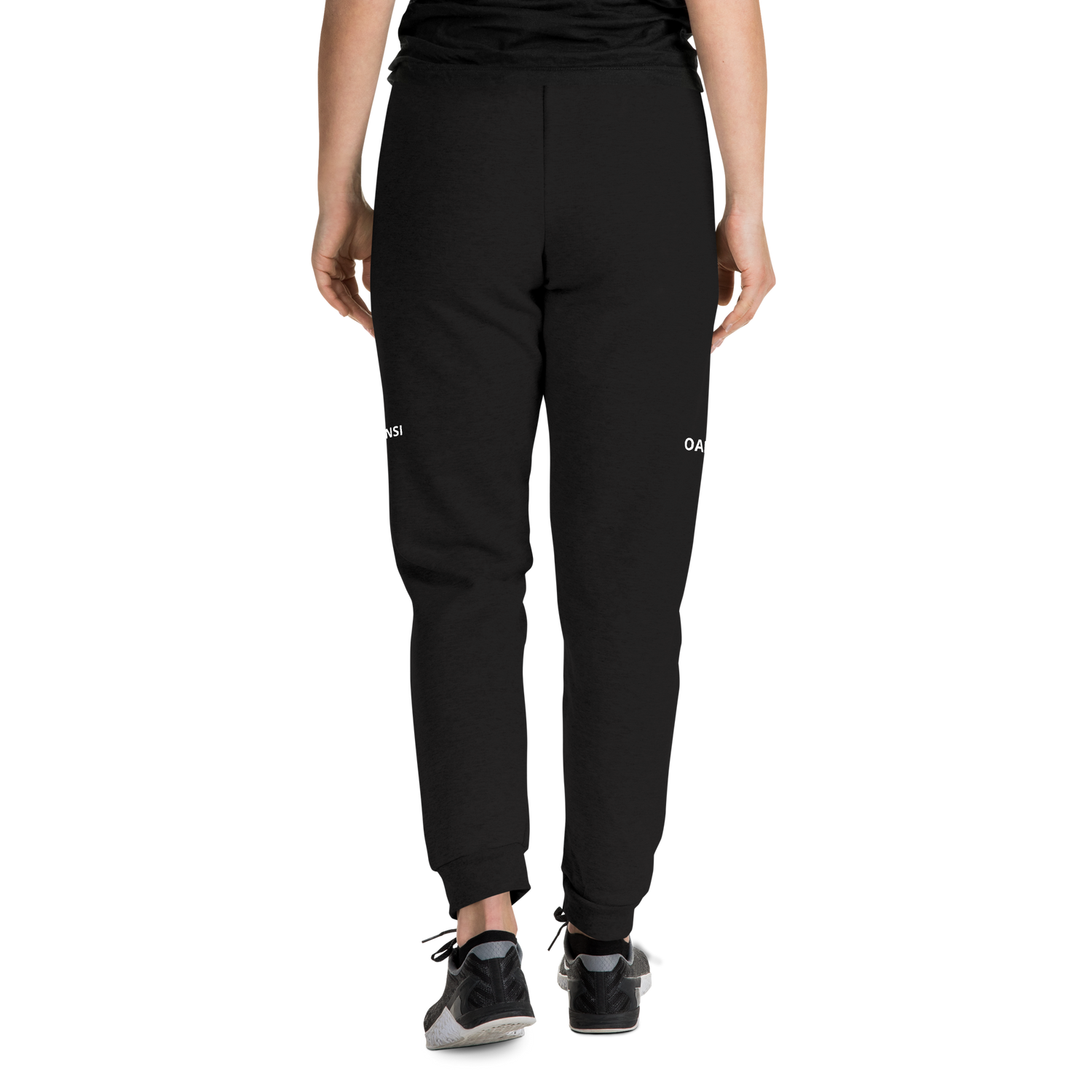 Unisex Joggers