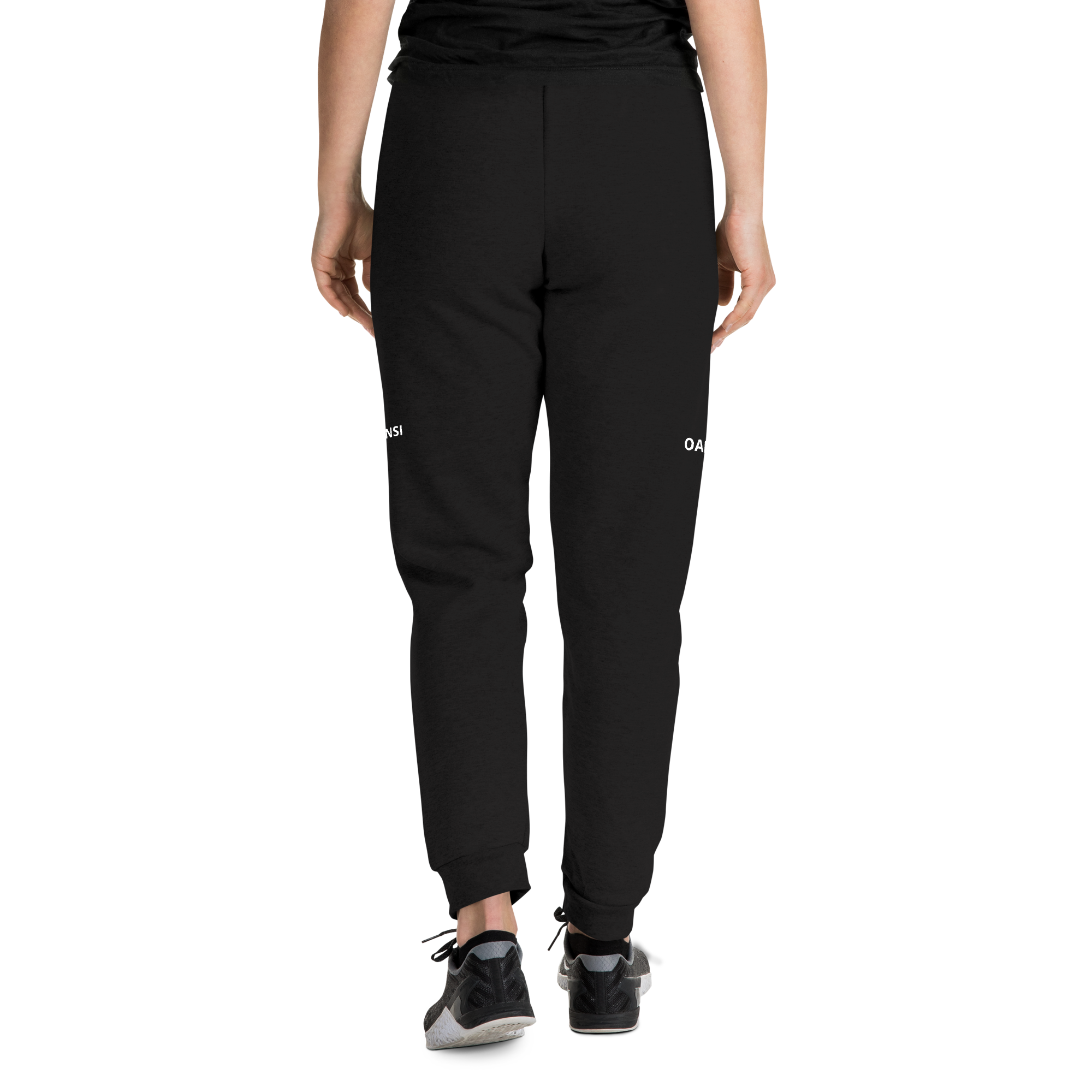 Unisex Joggers