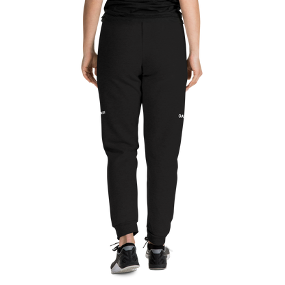 Unisex Joggers