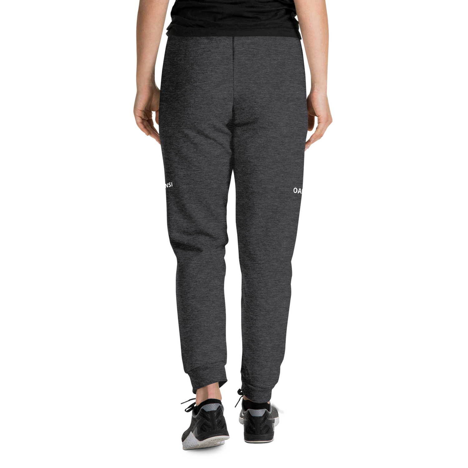 Unisex Joggers