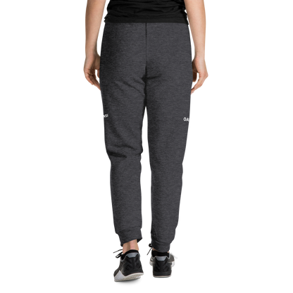 Unisex Joggers