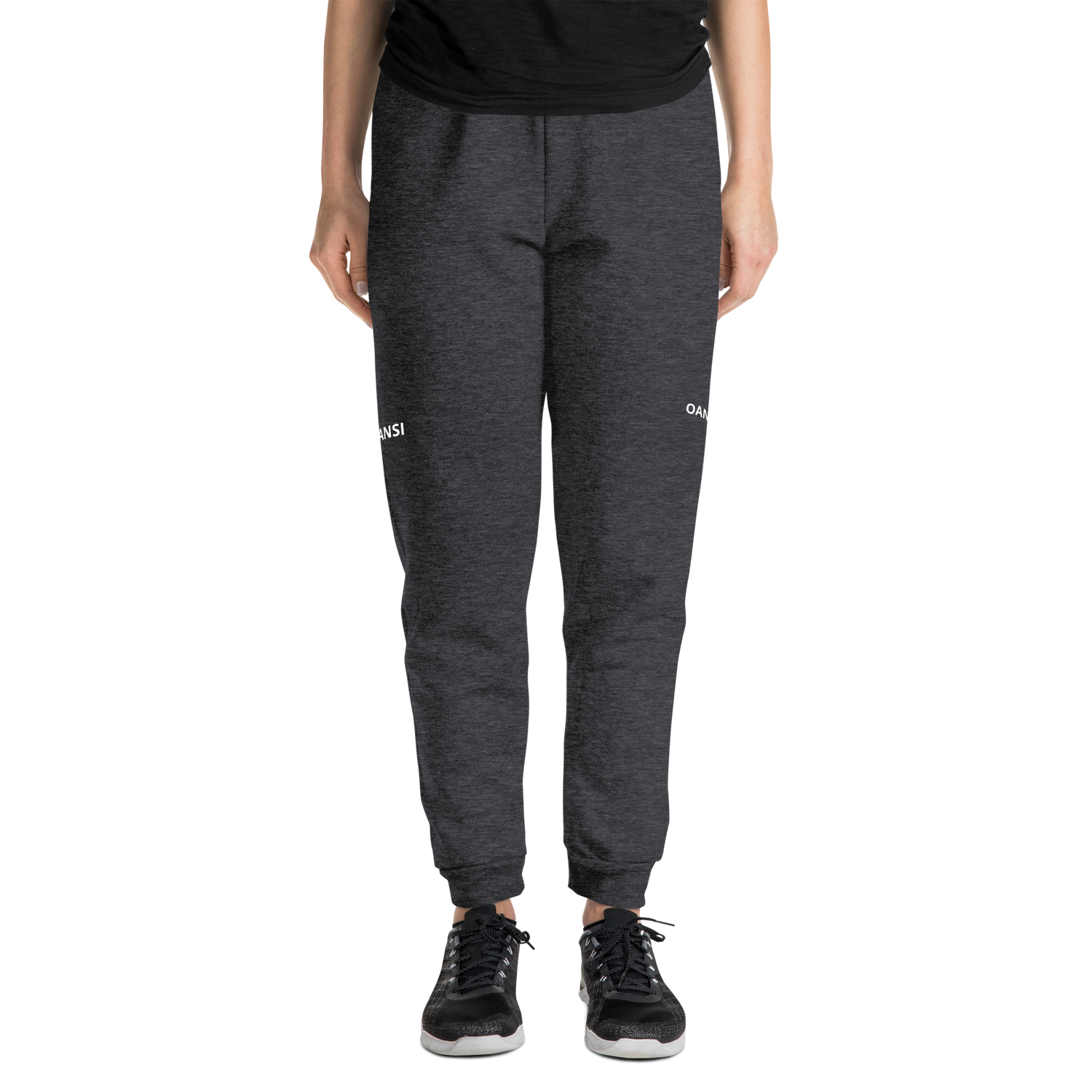 Unisex Joggers