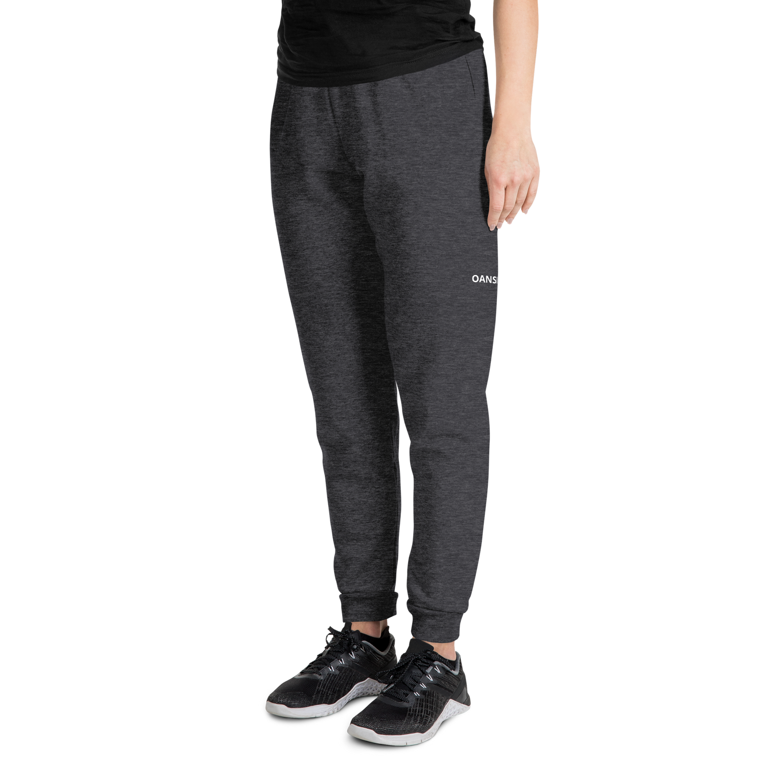 Unisex Joggers