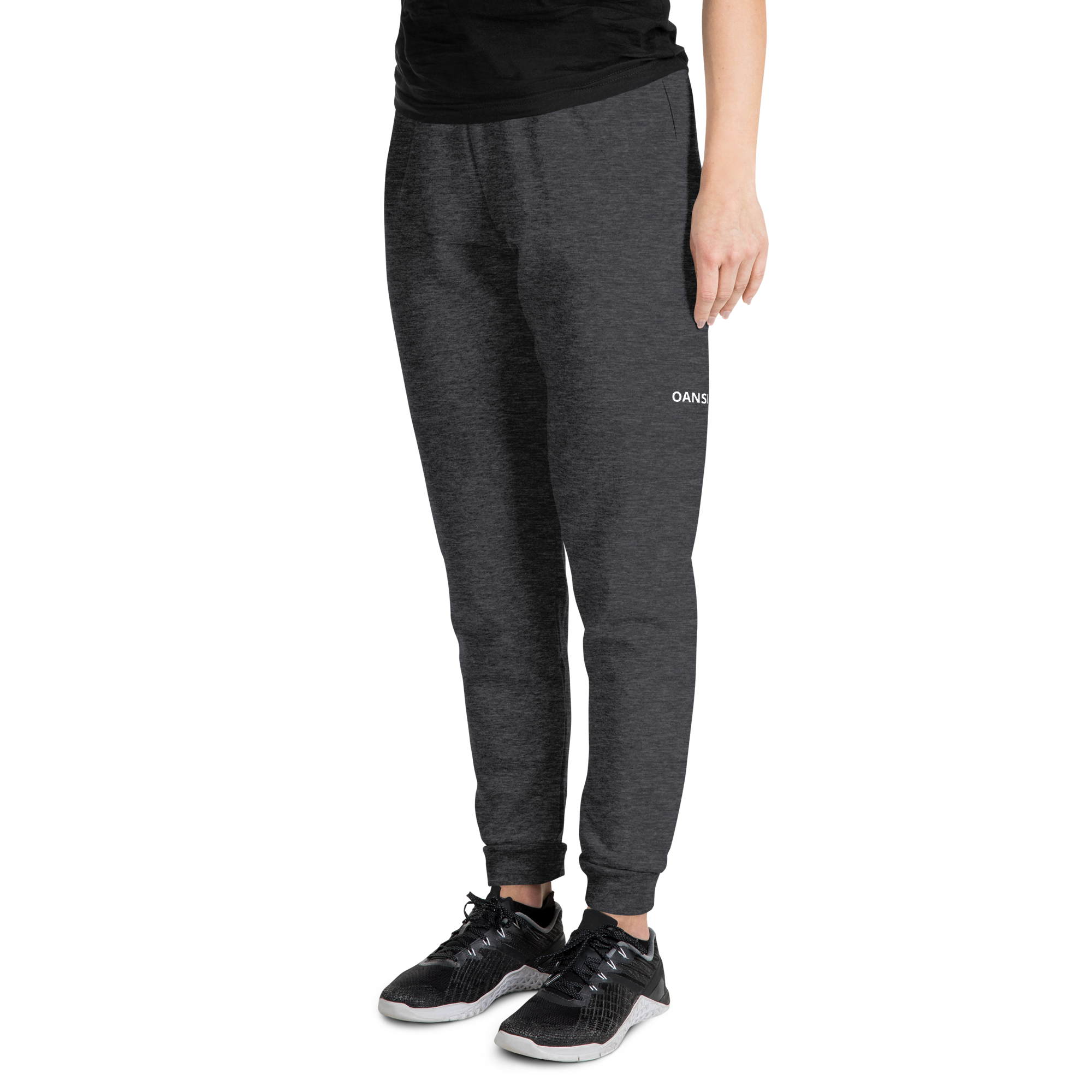 Unisex Joggers