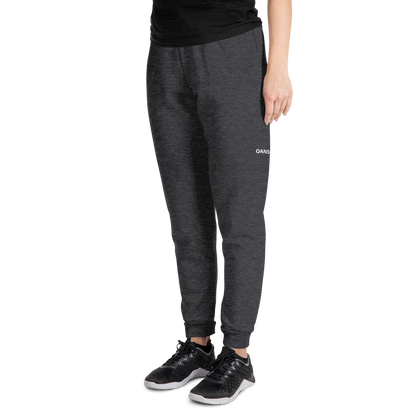 Unisex Joggers