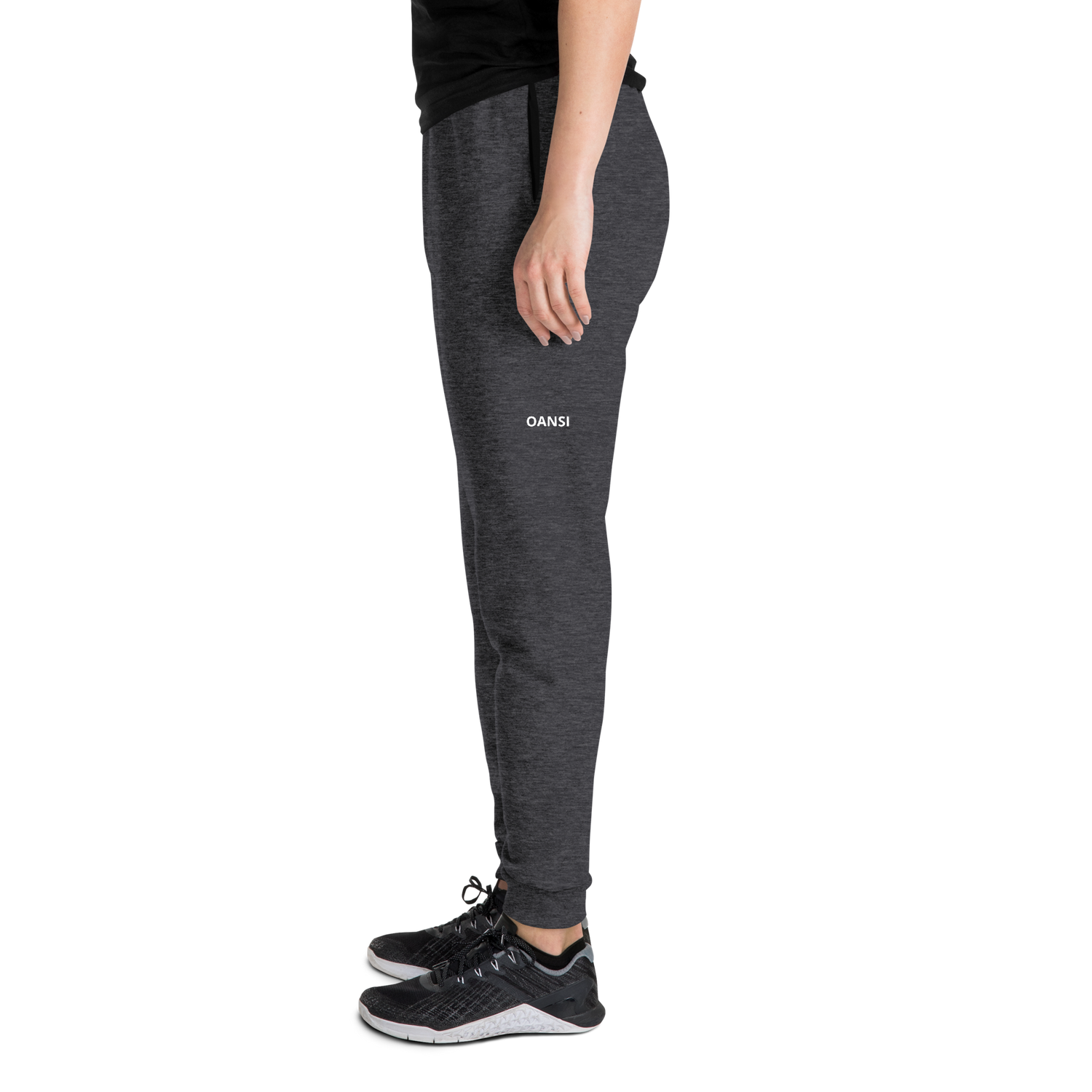 Unisex Joggers