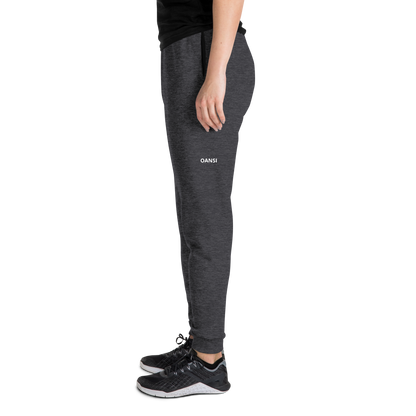 Unisex Joggers