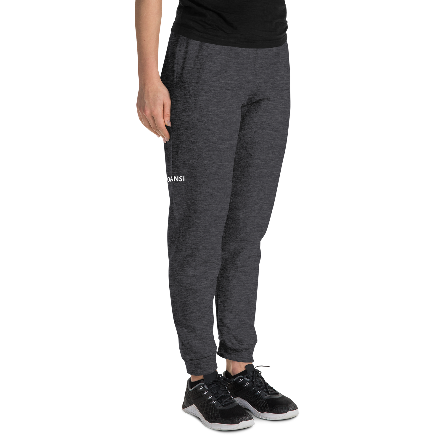 Unisex Joggers