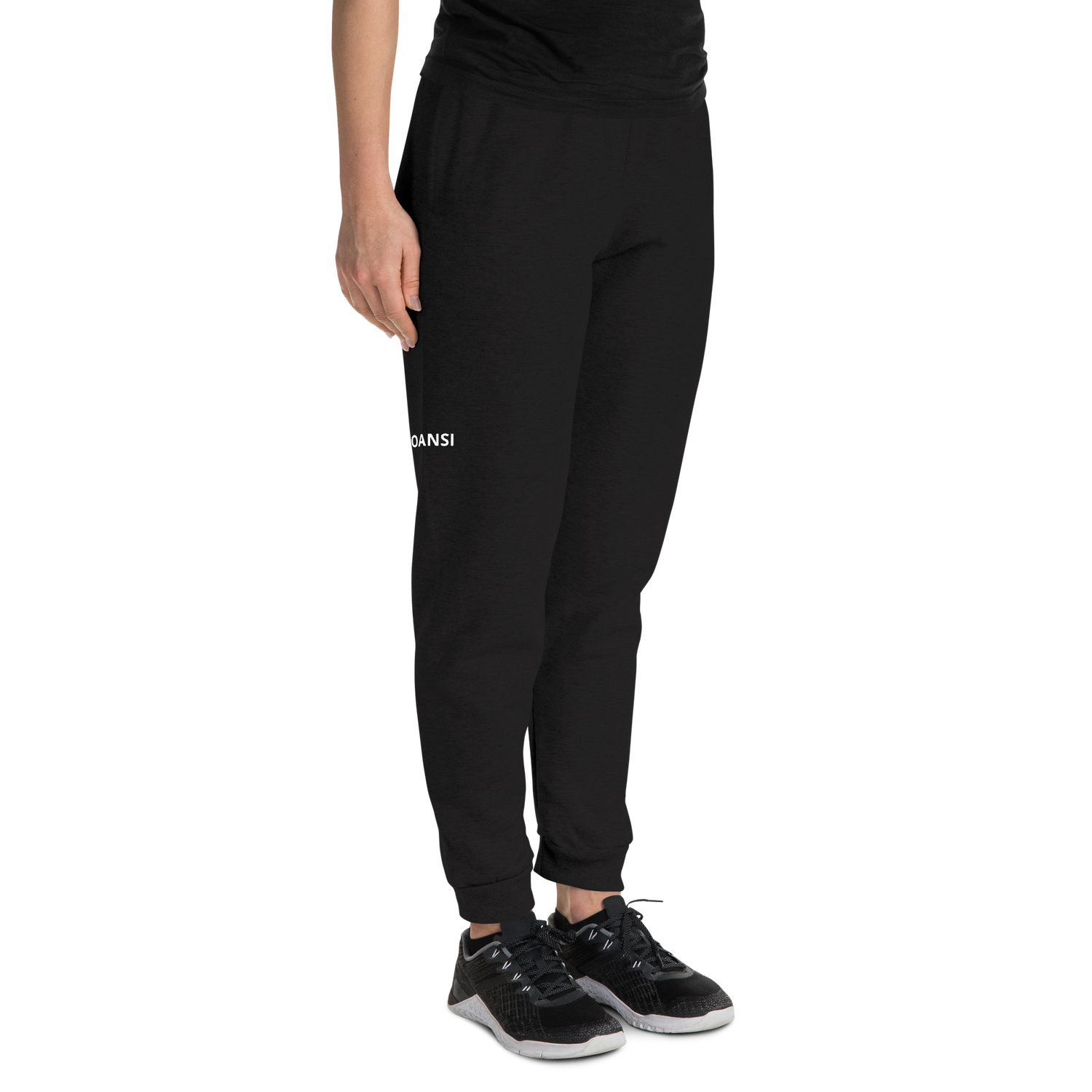 Unisex Joggers