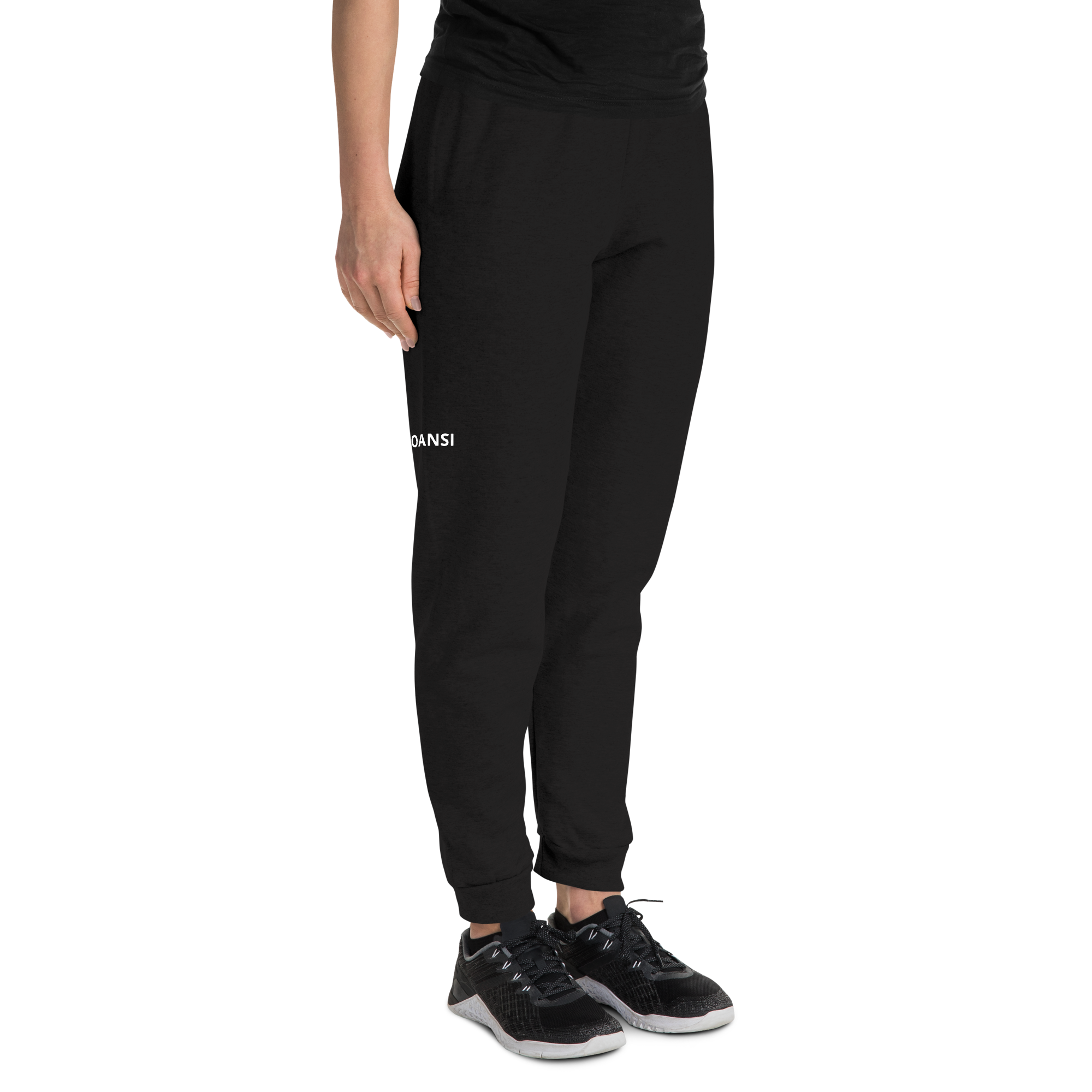 Unisex Joggers