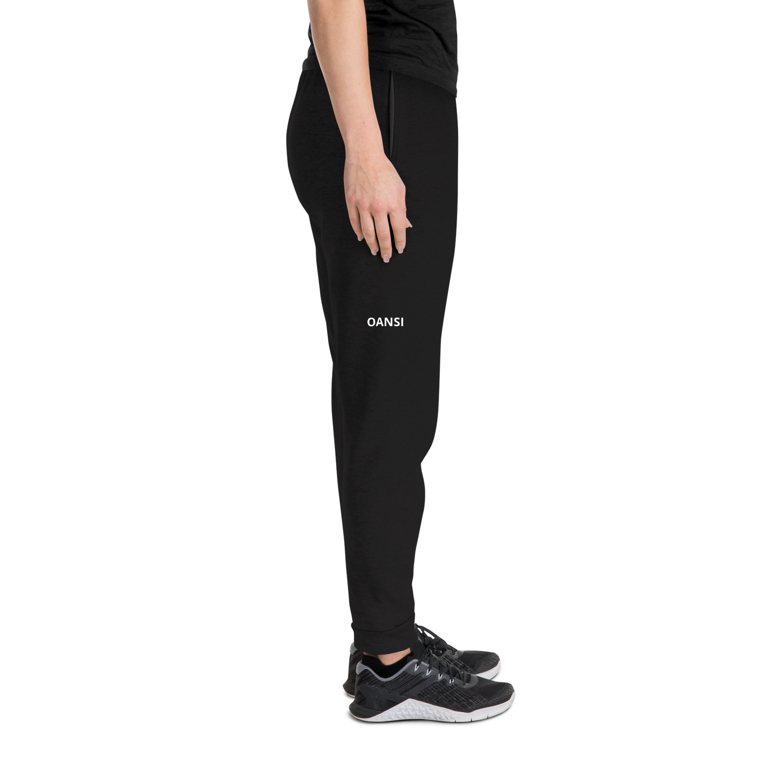 Unisex Joggers