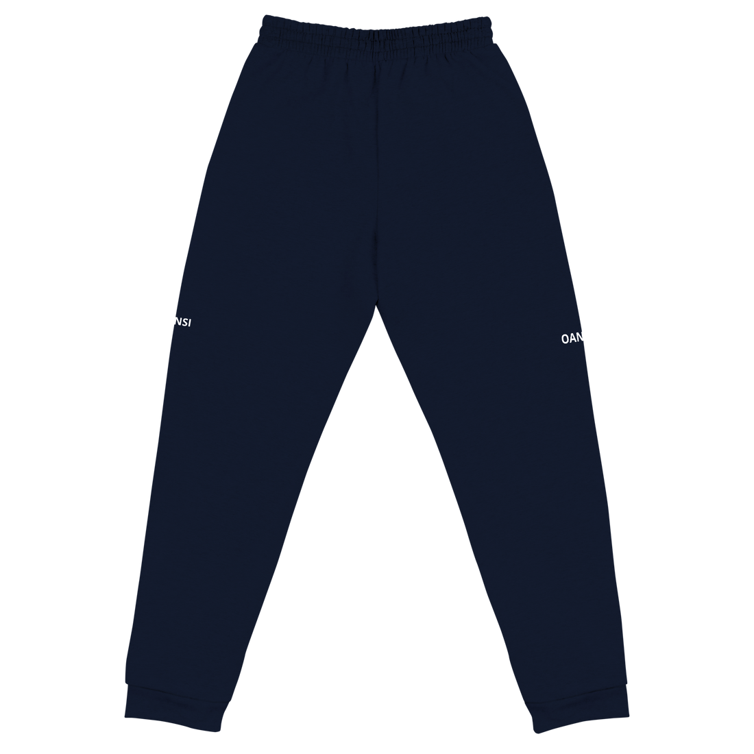 Unisex Joggers